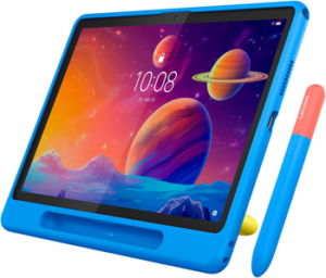 Lenovo Tab 10,1 Zoll mit Lenovo Play Suite Tablet