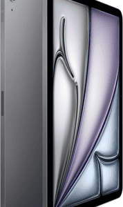 Apple 11" iPad Air Wi-Fi Tablet