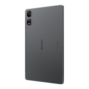 blackview Tab16Pro Dual-SIM 4G LTE incl. Stift/Hülle Tablet