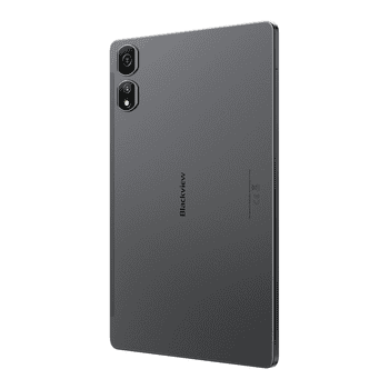blackview Tab16Pro Dual-SIM 4G LTE incl. Stift/Hülle Tablet
