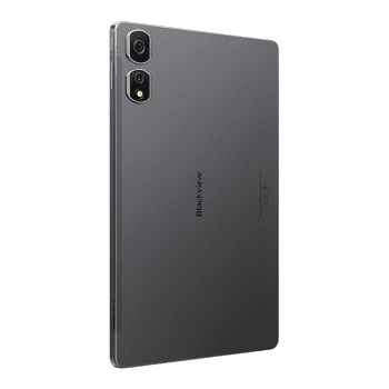 blackview Tab16Pro Dual-SIM 4G LTE incl. Stift/Hülle Tablet