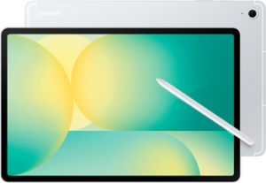Samsung Galaxy Tab S10 FE+ 128GB Tablet