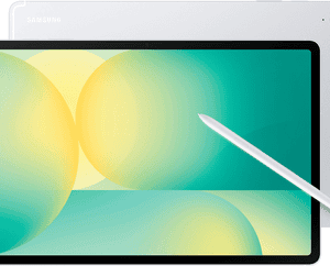 Samsung Galaxy Tab S10 FE+ 128GB Tablet