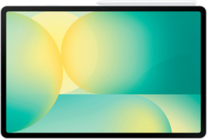 Samsung Galaxy Tab S10 FE+ 128GB Tablet