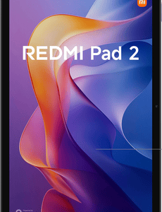 Xiaomi Redmi Pad 2 Tablet