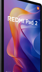 Xiaomi Redmi Pad 2 Tablet