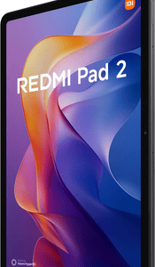 Xiaomi Redmi Pad 2 Tablet