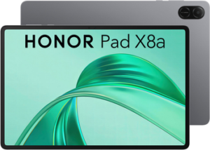 Honor Pad X8a Tablet