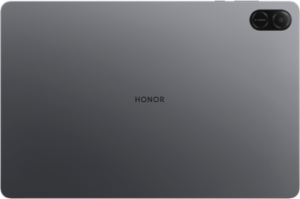 Honor Pad X8a Tablet