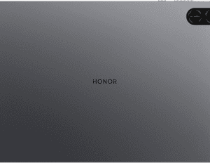 Honor Pad X8a Tablet