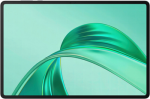 Honor Pad X8a Tablet