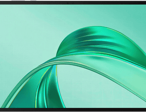 Honor Pad X8a Tablet