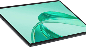 Honor Pad X8a Tablet