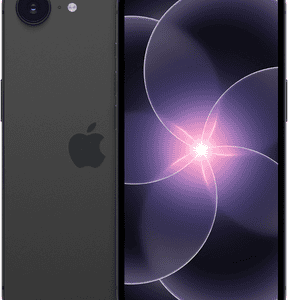 Apple iPhone 17e Smartphone