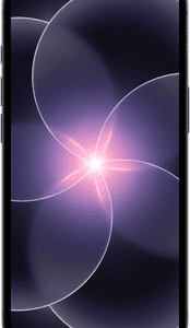 Apple iPhone 17e Smartphone