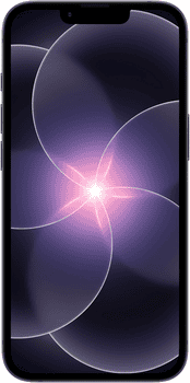 Apple iPhone 17e Smartphone