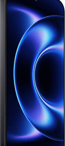 Xiaomi 17 Ultra 16+512GB Smartphone