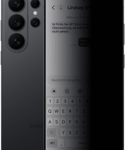 Samsung Galaxy S26 Ultra Smartphone