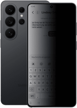 Samsung Galaxy S26 Ultra Smartphone