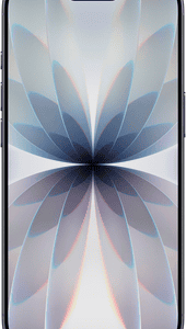 Apple iPhone 17 Smartphone