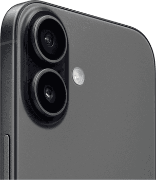 Apple iPhone 17 Smartphone