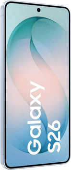 Samsung Galaxy S26 Smartphone
