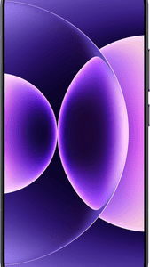 Xiaomi 17 12+512 GB Smartphone