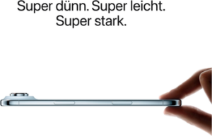 Apple iPhone Air Smartphone