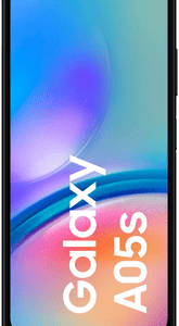 Samsung Galaxy A05s LTE Smartphone