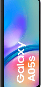 Samsung Galaxy A05s LTE Smartphone