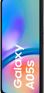 Samsung Galaxy A05s LTE Smartphone
