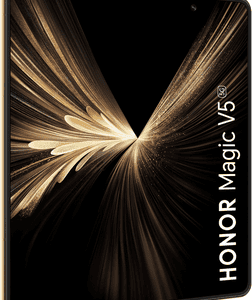 Honor Magic V5 Smartphone