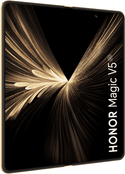 Honor Magic V5 Smartphone