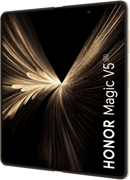 Honor Magic V5 Smartphone