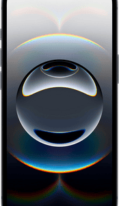 Apple iPhone 16e Smartphone