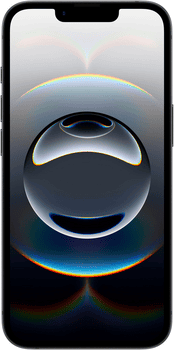 Apple iPhone 16e Smartphone