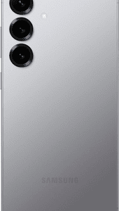 Samsung Galaxy S25+ Smartphone