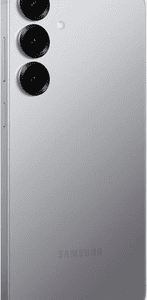 Samsung Galaxy S25+ Smartphone