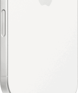 Apple iPhone 16 Smartphone