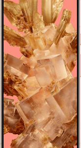 Google Pixel 8, 128GB Smartphone