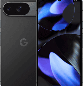 Google Google Pixel 9, 128 GB Smartphone
