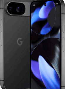 Google Google Pixel 9, 128 GB Smartphone