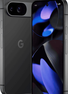 Google Google Pixel 9, 128 GB Smartphone