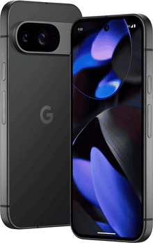 Google Google Pixel 9, 128 GB Smartphone
