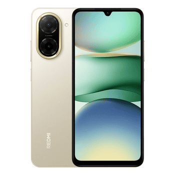 Xiaomi Redmi A5 3+64GB Smartphone