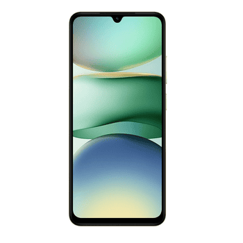 Xiaomi Redmi A5 3+64GB Smartphone