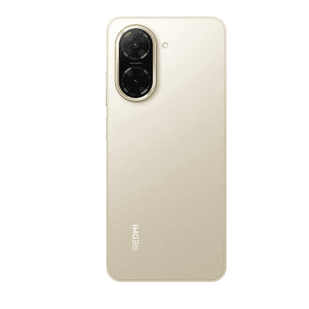 Xiaomi Redmi A5 3+64GB Smartphone