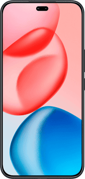 Honor 400 PRO Smartphone