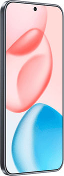 Honor 400 Smartphone