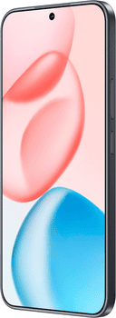 Honor 400 Smartphone